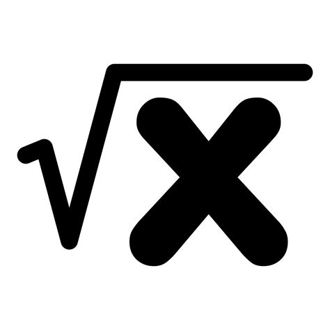 Math clipart math symbol, Math math symbol Transparent FREE for download on WebStockReview 2024