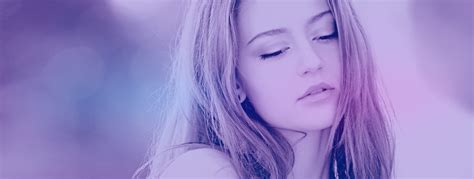 treatments-anti-aging | Medidrip