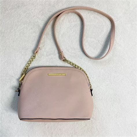 Discover 75+ steve madden crossbody bags best - in.cdgdbentre