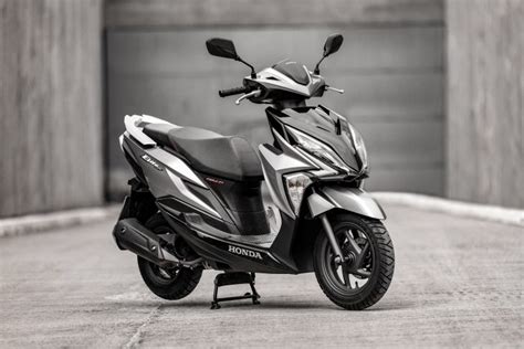 The cheapest bikes of 2023 cost less than 10,000 BRL. Find out what ...