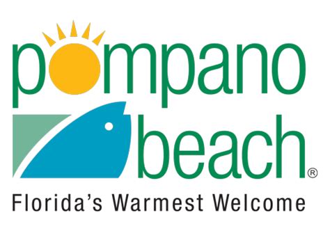 A Celebration of Love: Glenda Grainger | City of Pompano Beach