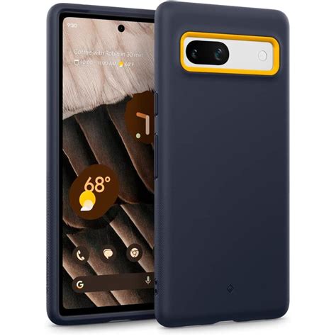 Best Google Pixel 7a cases in 2024