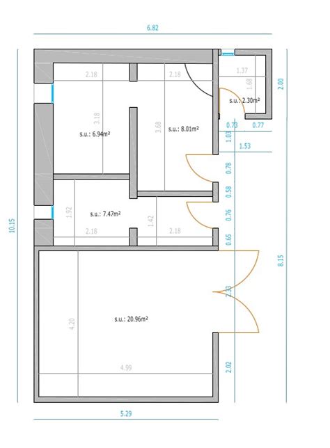 447 Imagenes Modelos De Casas Pequeñas De Una Planta Para Se...