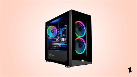 Best Gaming PC Under $500: Our Top Picks for Budget Gamers | TechLatest