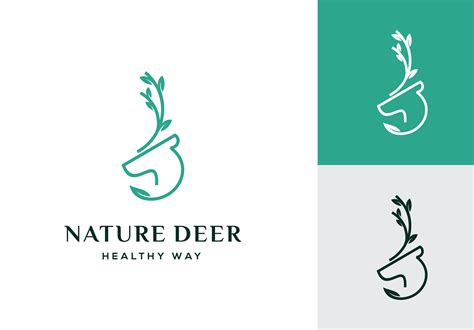 design creative modern and minimalist logo for $10 - SEOClerks