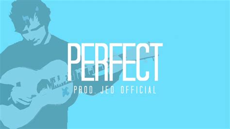 [Music]Ed Sheeran – Perfect - Mallam Media