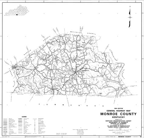 School District Maps - Department of Revenue