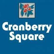 Cranberry Square | Westminster MD