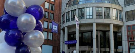 Career Services for NYU Stern Alumni - NYU Stern