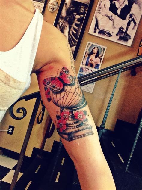 fca87f19ec7e3885e657213b3d4bfcbe.jpg 736×981 pixels | Globe tattoos ...