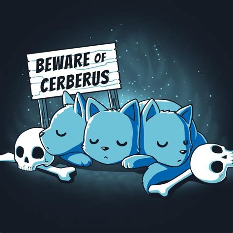 Pin by Gwen Valiant on Drawings from TeeTurtle | Cute drawings, Cute ...