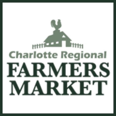 Charlotte Regional Farmers Market | Charlotte, NC Business Directory