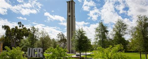 All 79 majors at University of California, Riverside | UC Riverside ...