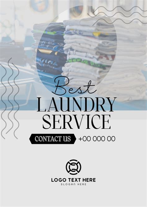 Best Laundry Service Favicon | BrandCrowd Favicon Maker