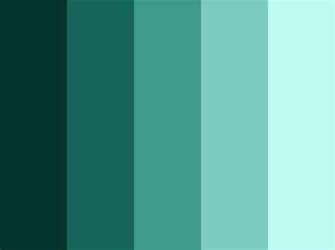 "Shades of Jade" by FreeSpirit Fashion Pastel Colors, Colours, Graze, Sea Foam, Room Makeover ...