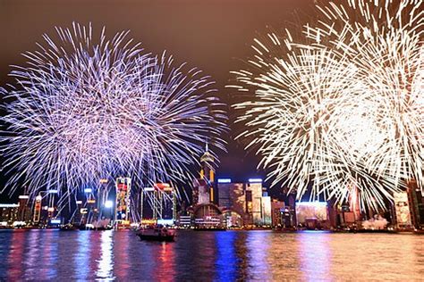Chinese New Year - Wikipedia