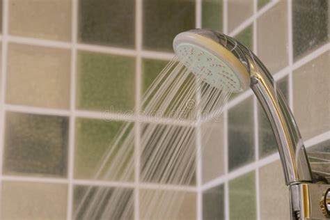 Shower Running Water Stock Photos - Download 2,831 Royalty Free Photos