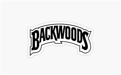 Backwoods Font Free Download - Fonts Bee