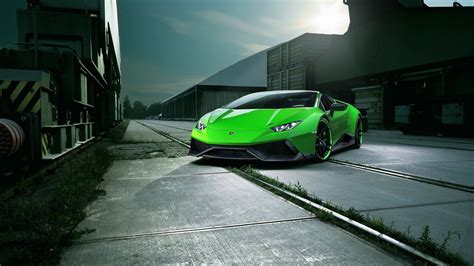 lamborghini background images Lamborghini huracan for desktop background