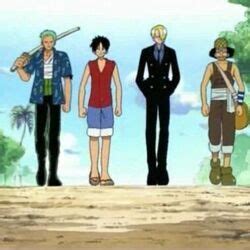 Cartoons Music - One Piece - Overtaken Ukulele Chords