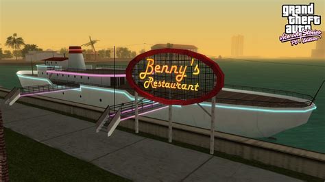 Gta vice city stories pc game free download full version - geramob