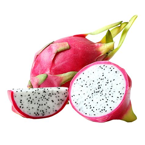 Fresh Dragon Fruit - SAPO DAKLAK CO.,LTD | FROZEN FRUIT AND VEGETABLE