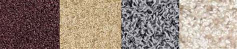 Frieze Carpet – Carpet Captain