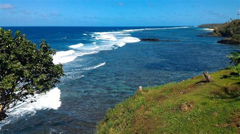 THE 10 BEST Upolu Accommodation 2024 (from AU$67) - Tripadvisor