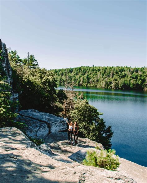 The 8 Best Things to do in New Paltz | taverna travels