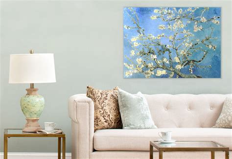 [BIG SALE] Make a Statement with Wall Art You’ll Love In 2021 | Wayfair