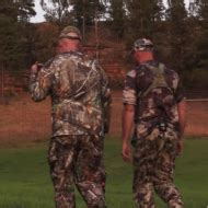 When to Wait | Deer & Deer Hunting TV | Deer & Deer Hunting