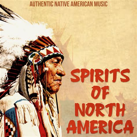 👍 Native american music. Native American Background Music Free Melody ...