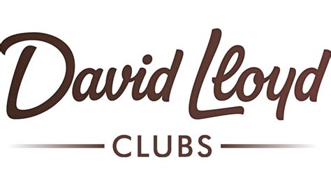 David Lloyd Clubs is fundraising for British Heart Foundation