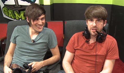 Smosh Games, Now Six Months Old, Crosses 200 Million Views