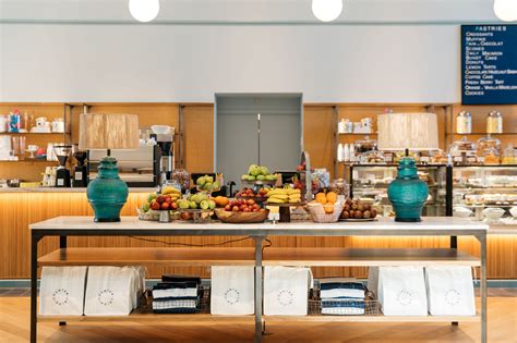 Geoffrey Zakarian | Restaurants