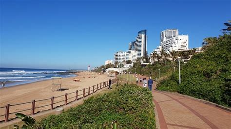 Umhlanga Main Beach (Umhlanga Rocks) - 2021 All You Need to Know BEFORE ...