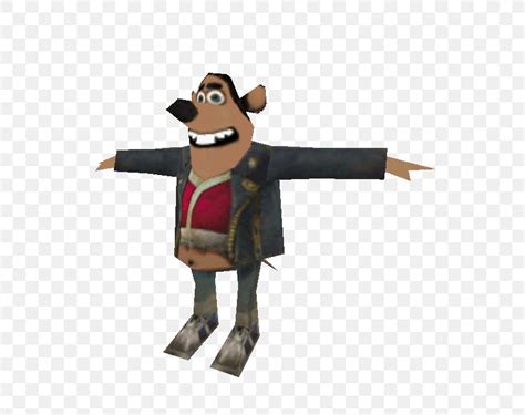 Roddy Flushed Away Rita YouTube Character, PNG, 750x650px, Roddy, Character, Dreamworks ...