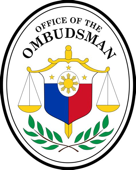 Ombudsman orders second suspension to ERC commissioners over bill ...