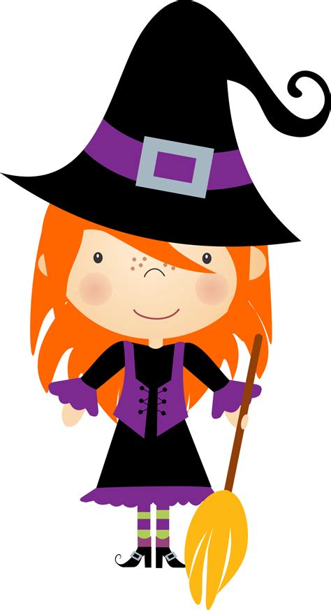 Awasome Halloween Animated Images.png 2022