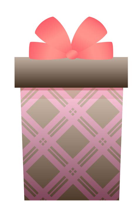 Gift 36667917 Vector Art at Vecteezy