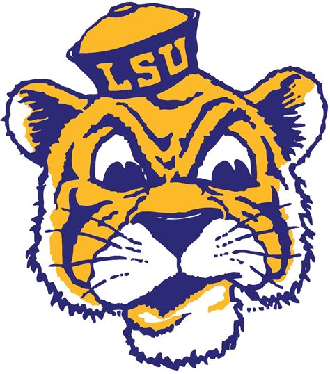 Kentucky Wildcat versus LSU Tigers preview 1/28/2012