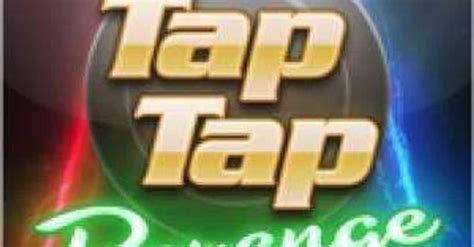 Best Tap Tap Games, Ranked By Gamers