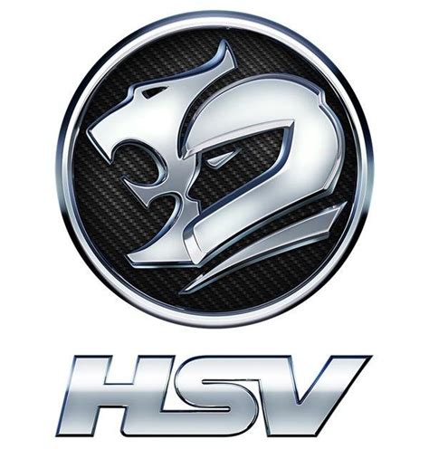 Hsv Logo Vector - Hsv Logos - Download hsv vector (svg) logo. - Torem