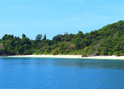 Visit Myeik (Mergui) Archipelago, Myanmar (Burma) | Audley Travel