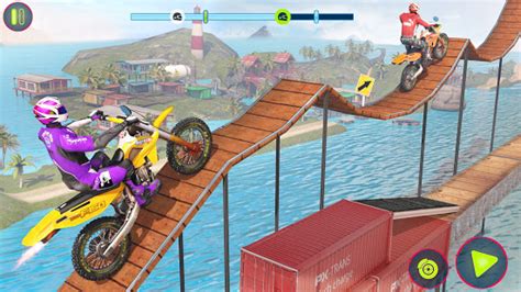 Full bike race game download - bopqewebcam