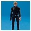 Rebelscum.com: VC23 - Luke Skywalker (Endor Capture) - 2010 - The ...