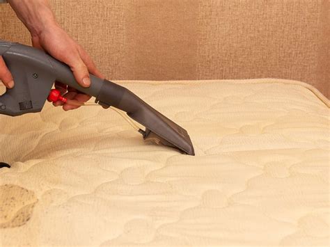 Top 15 Best Mattress Vacuum Cleaners To Buy (2023 Reviews)