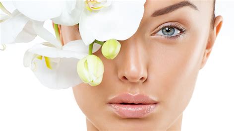 Include a skin beauty regime to prevent and cure open pores on your face - The Statesman