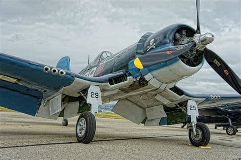 F4U-Corsair | Aircraft, Vintage aircraft, Wwii airplane