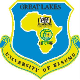 Great Lakes University of Kisumu (GLUK) Application form 2023 - Ajira ...